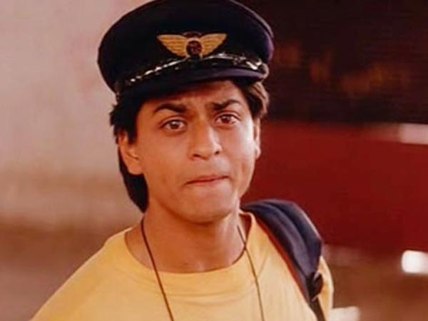Kabhi Haan Kabhi Naa Kabhi Haan Kabhi Naa
