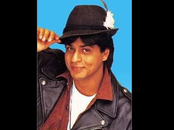 Dilwale Dulhania Le Jayenge Dilwale Dulhania Le Jayenge