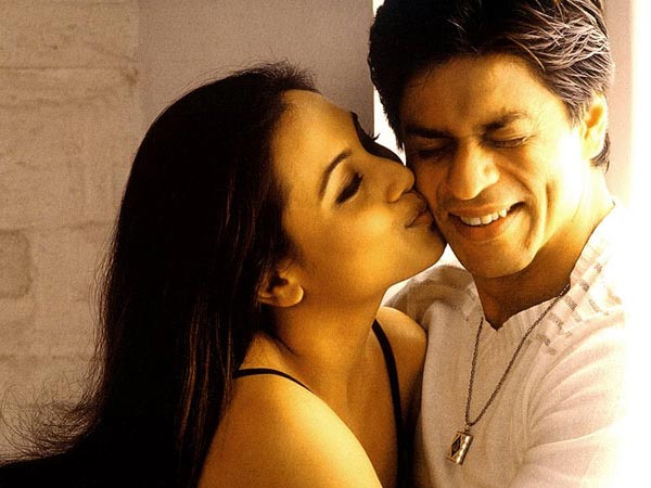 Chalte Chalte Chalte Chalte