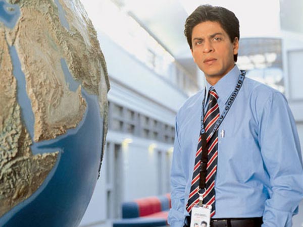 Swades Swades