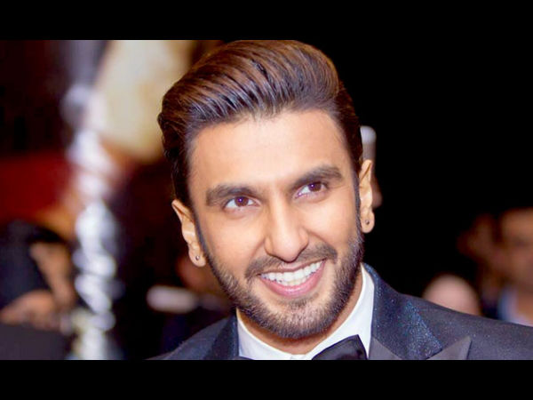 A Fan's True Story A Fan's True Story