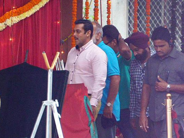 Prem Ratan Dhan Payo Prem Ratan Dhan Payo