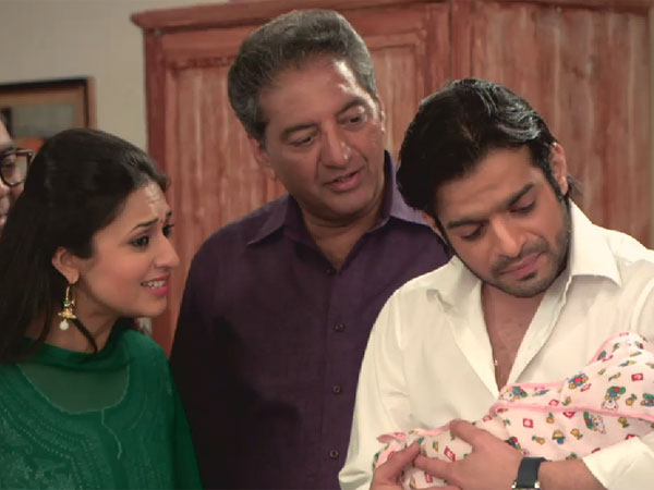 Raman Puts Her To Sleep Raman Puts Her To Sleep