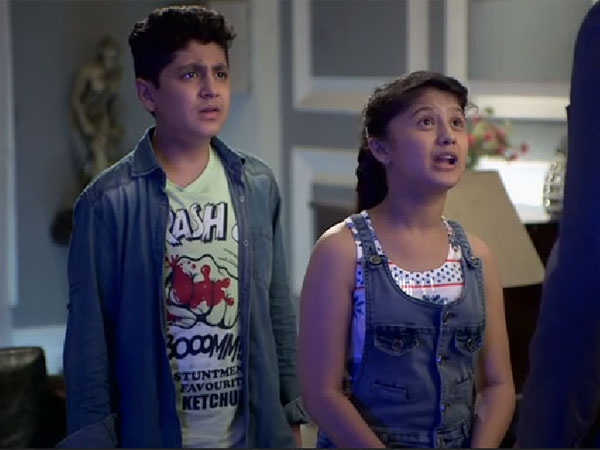 Vinie's Dad, Mr Jhakad Vinie's Dad, Mr Jhakad