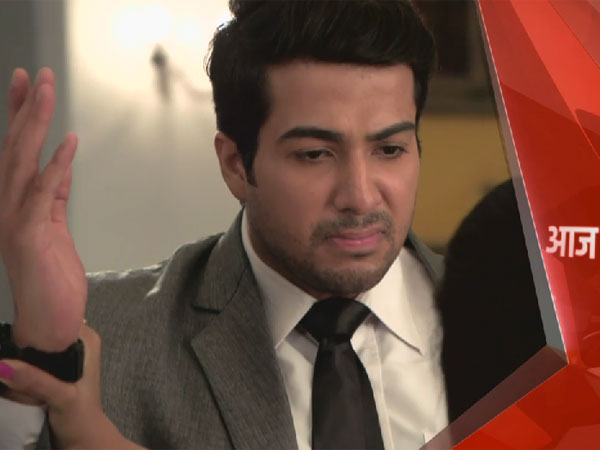 Jhakad Slap Aditya Jhakad Slap Aditya