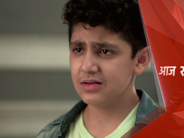Aditya Worried Aditya Worried