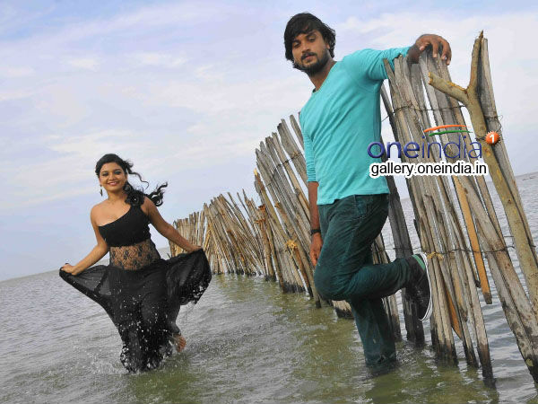 Sunil HC Gowda ‏@Sunil_HC_Gowda