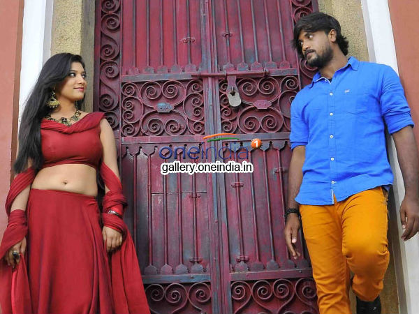 cineloka.co.in ‏@cineloka 