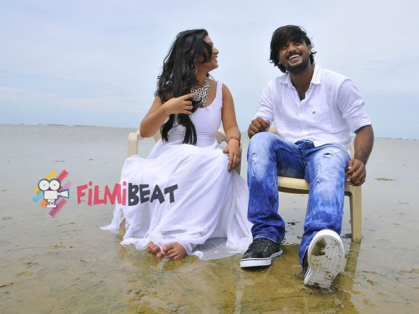 Sunil HC Gowda ‏@Sunil_HC_Gowda 