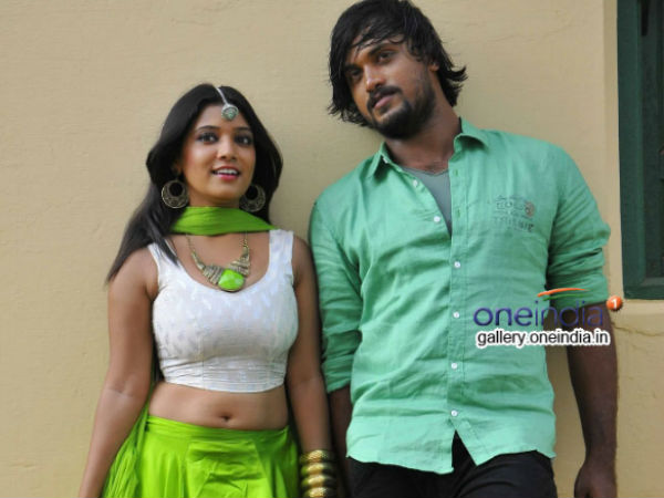 OnlySandalwood ‏@OnlySandalwood