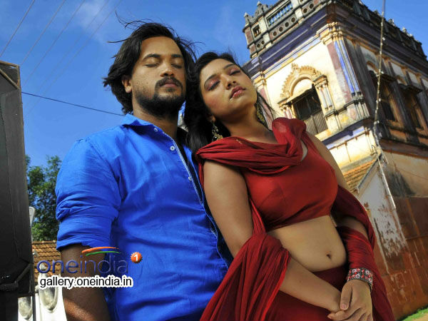 Anand Audio ‏@aanandaaudio