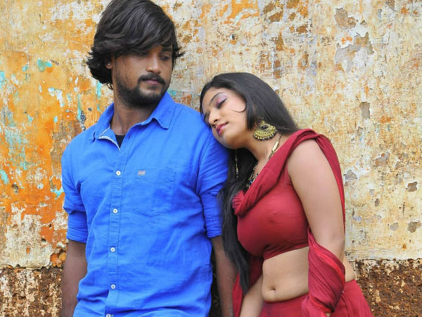 S Shyam Prasad ‏@ShyamSPrasad 