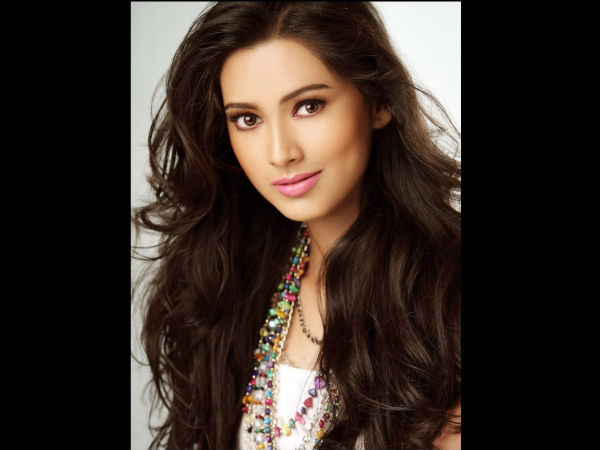 Pallavi Subash Pallavi Subash