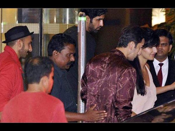 Ranveer-Ranbir-Katrina