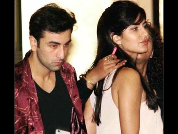 Ranbir-Katrina