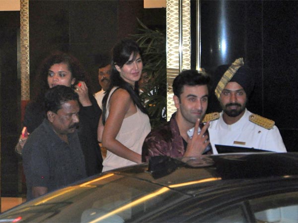 Ranbir-Katrina
