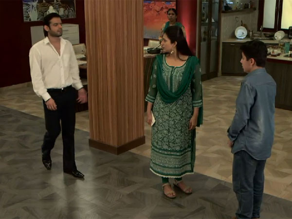 Raman Careless Raman Careless