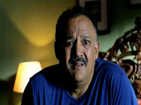 Roflindian 2.0 @Roflindian