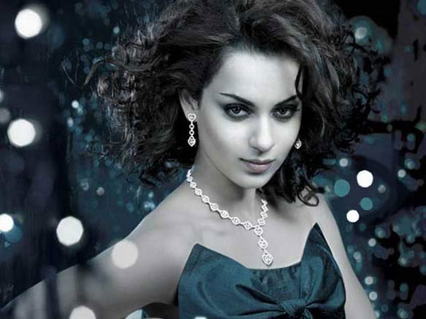 Raaz.. The Mystery Continues (2009)