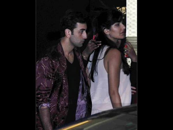 Ranbir-Katrina