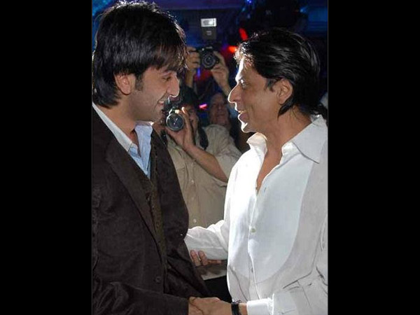 Bollywood Actors Bollywood Actors