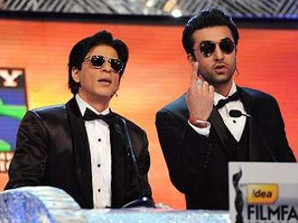 Filmfare Awards Filmfare Awards