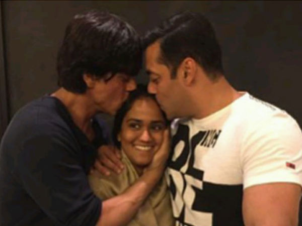 The Million Dollar Frame