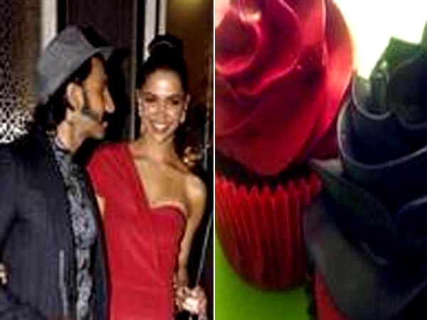 Deepika-Ranveer