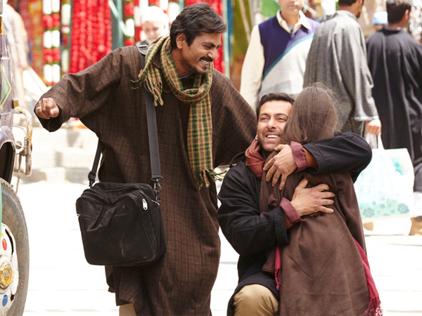 Salman-Nawazuddin Salman-Nawazuddin