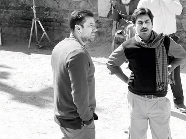 Salman-Nawazuddin Salman-Nawazuddin