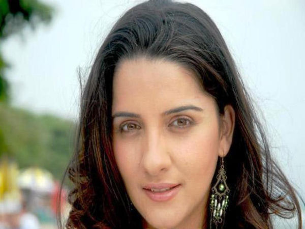 BeARedDevil‏@DahiiBhalla