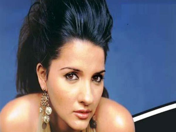 Rahul Tiwari‏@rahultiwaree