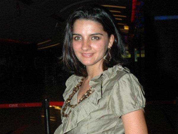 Vivek Tiwari‏@Viv2511