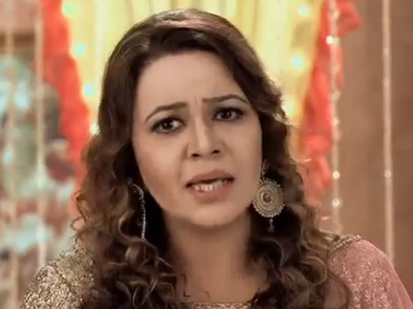 Tanu's Mom Tanu's Mom