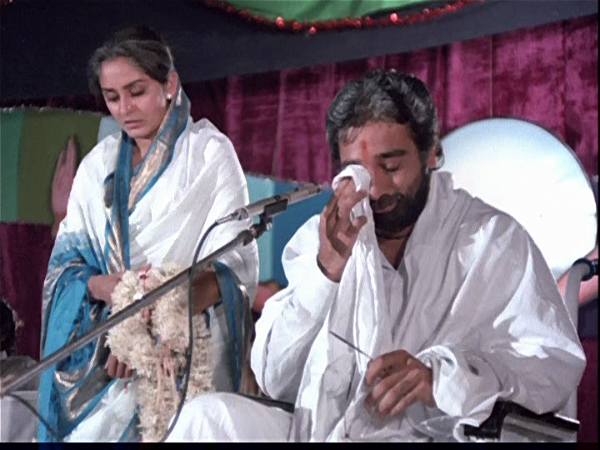 Salangai Oli (Sagara Sangamam)