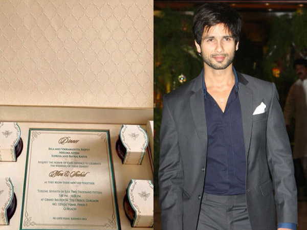 Shahid Shahid