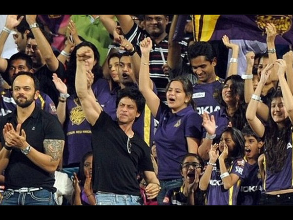 IPL Match IPL Match