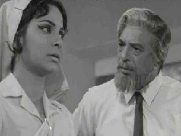 This Is the Most Common