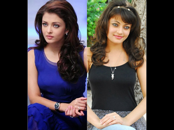 Aishwarya-Sneha