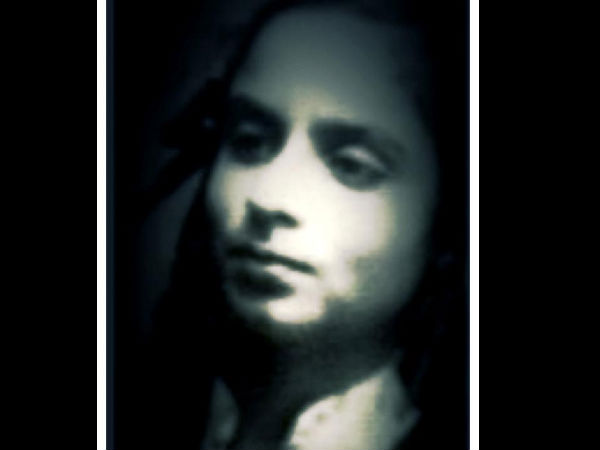 Shahrukh Khan Mother Shahrukh Khan Mother