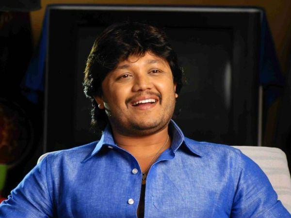 A Fun Lover! A Fun Lover!