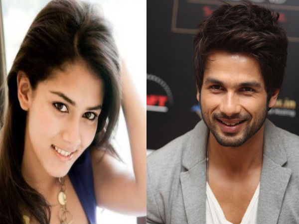 Shahid-Mira