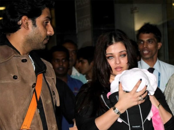 Aish-Abhi-Aaradhya