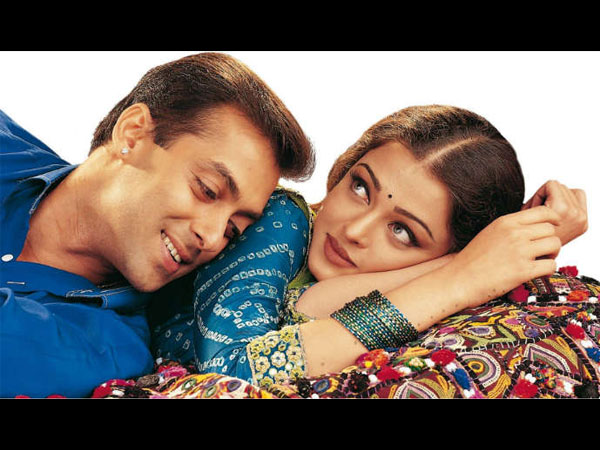 Salman-Aishwarya
