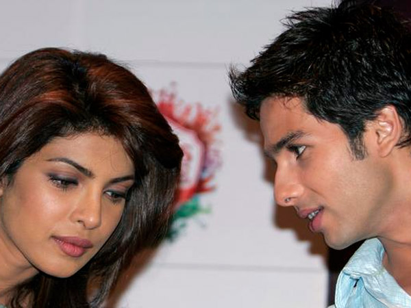 Priyanka-Shahid