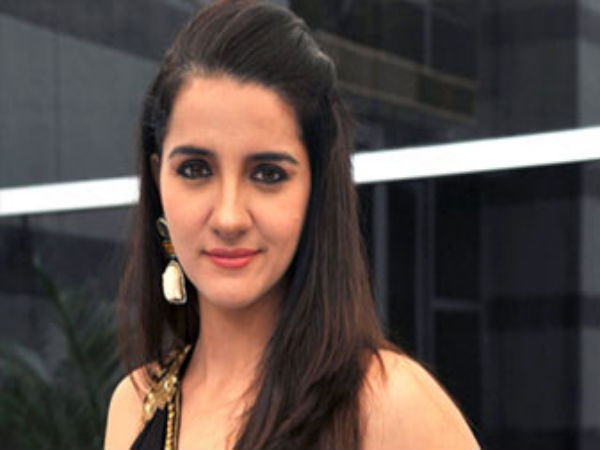 Daring To Criticise The PM