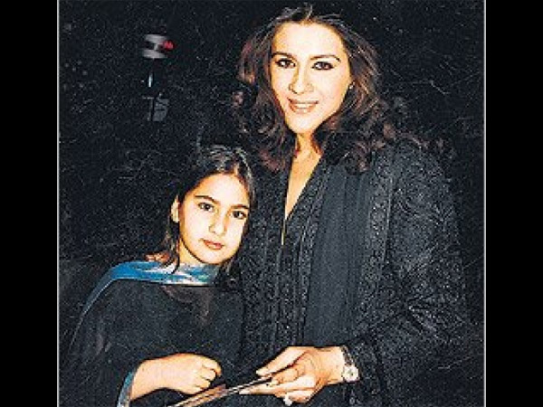 Old Picture Old Picture