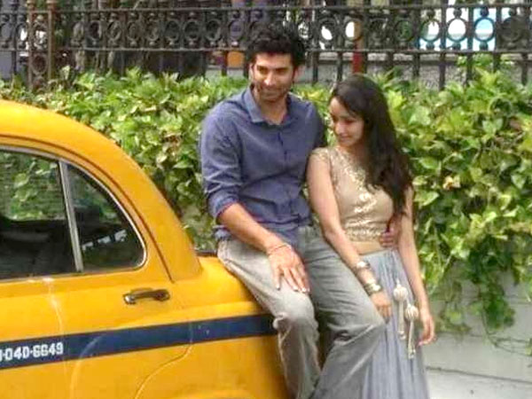 Aditya-Shraddha