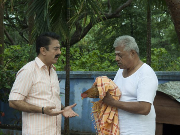 Sidhu ‏@sidhuwrites 