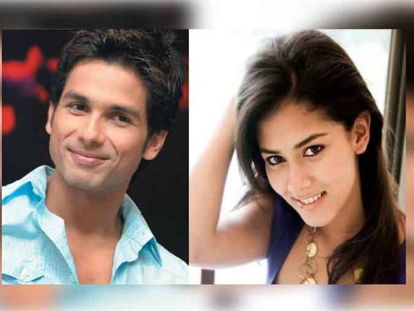 Mira-Shahid Mira-Shahid